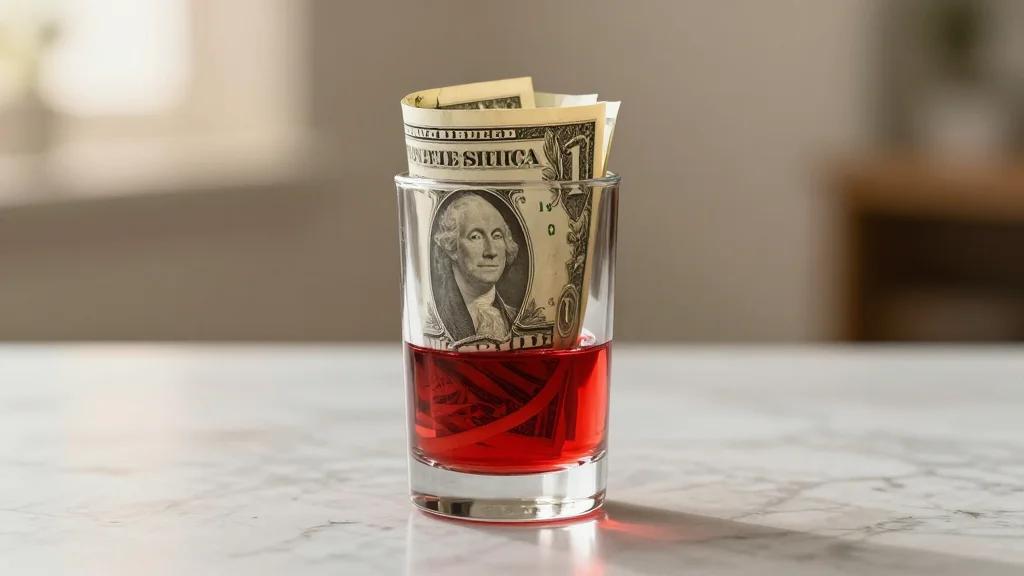 Trump Deficits Financing Fuels Money Supply, Sparks Inflation