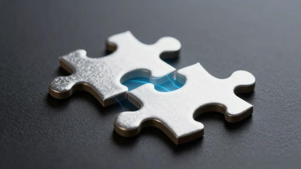 ERP App Marketplace Launched for Acumatica Customizations