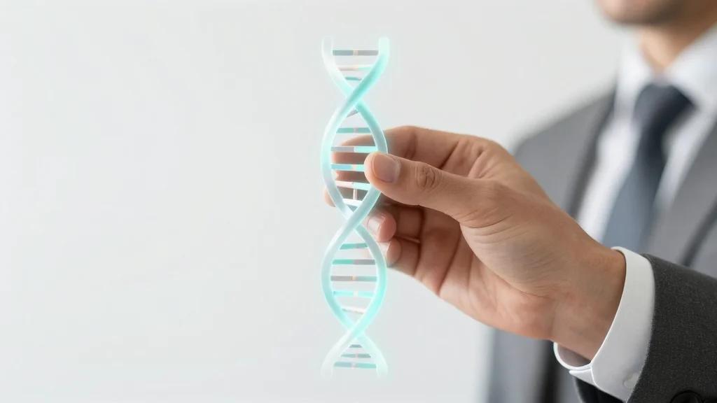 LiftWell Health Announces Brand Consolidation, Board & Presidential Appointment, In-Network Expansion, and Strategic Advisory Board