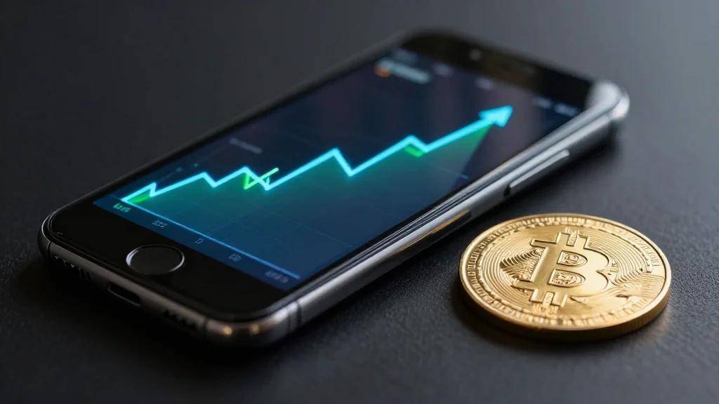 Aave App Brings Simple, Bank-Linked DeFi to Everyone