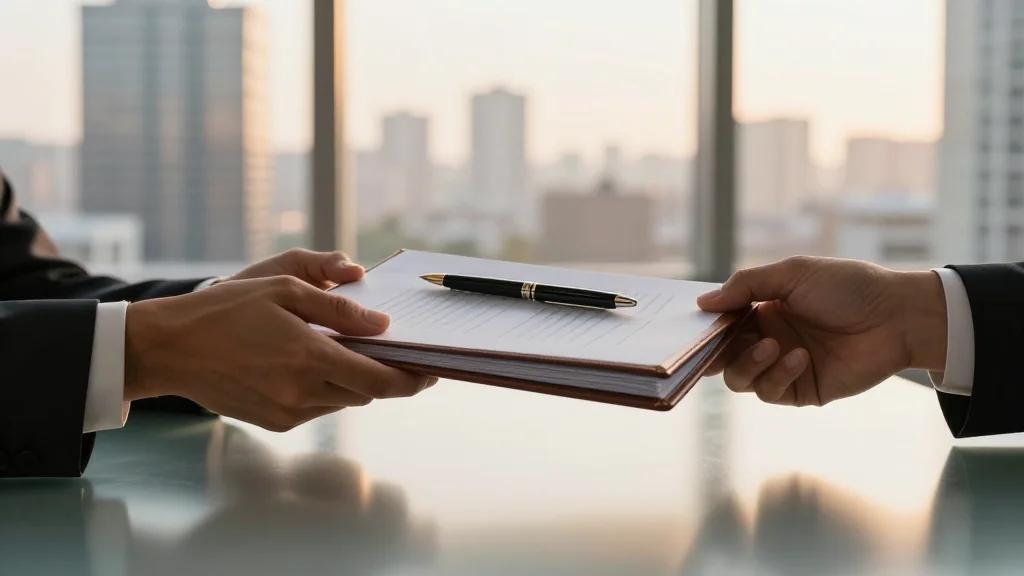 Ever Secures $31M Series A Funding