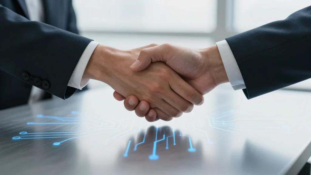 The Range Taps Mirakl to Power Its B2B Marketplace Amid 45% Sales Surge