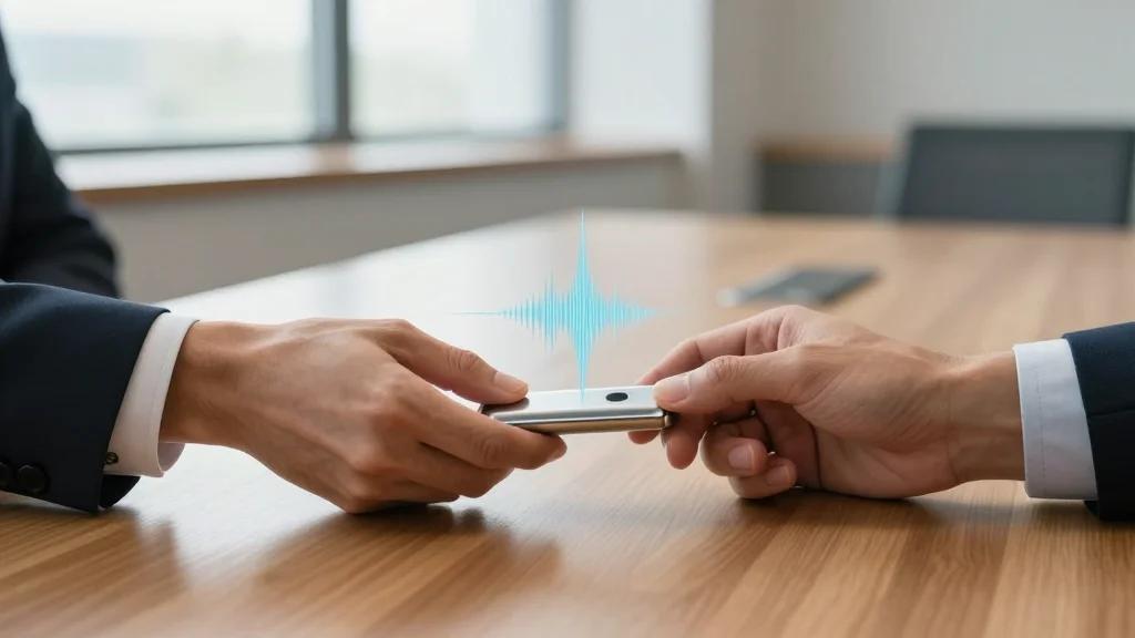 Servicenow And Openai Collaborate To Deepen And Accelerate Enterprise Ai Outcomes