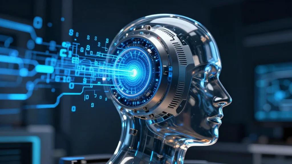 Pity the Developers Who Resist Agentic Coding