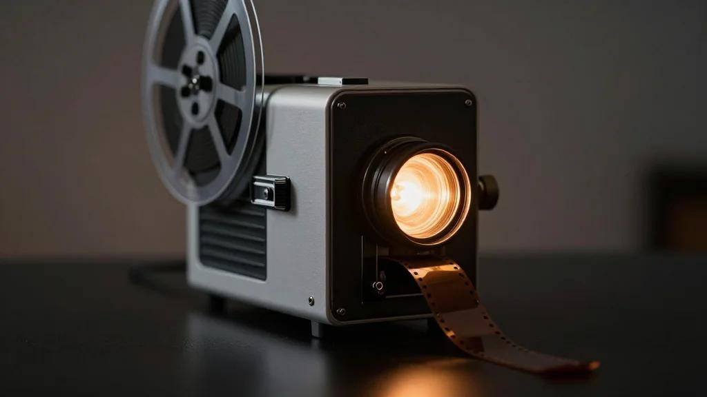 Na Hong‑Jin Returns After Ten Years with “HOPE” Teaser