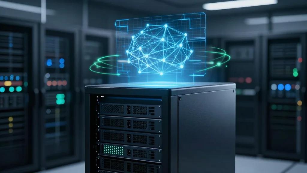 MuleSoft Agent Fabric Adds New Ways to Keep AI Agents in Line