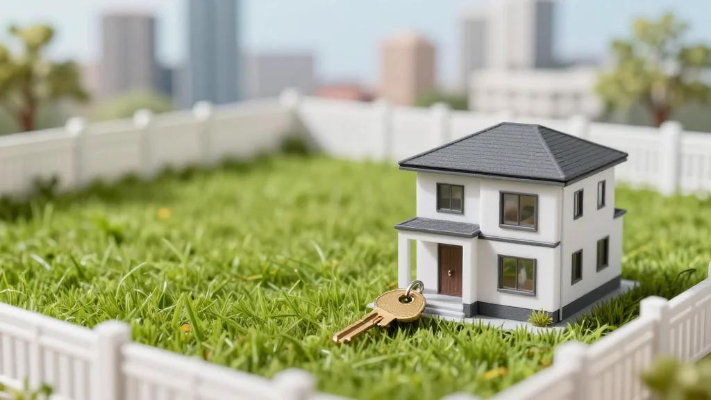 Salem Council Approves $1 Million Land Purchase for Affordable Housing