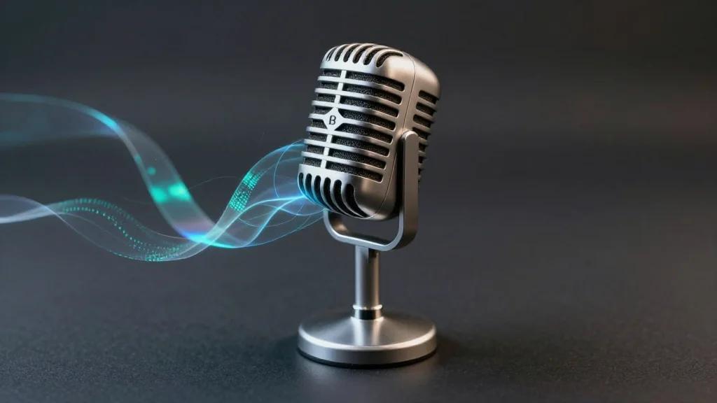 BBC Expected to Name Matt Brittin as Director General This Week