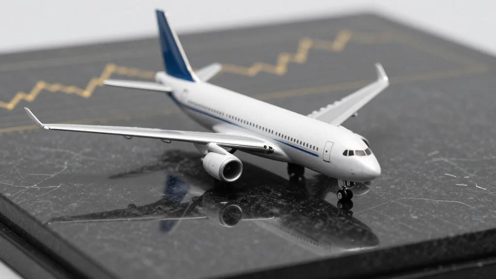 Aero-Doubles-Target-for-US$1bn-Leasing-Fund