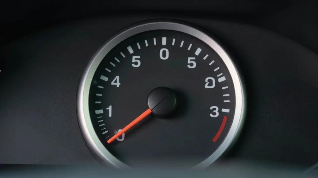 Philippines Declares Iran War Poses 'Imminent Danger' — Now It Must Lean on Coal. Does the US Face the Same...