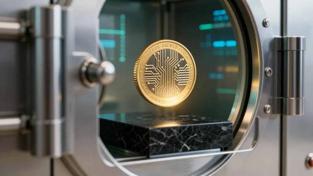 SoFi to Offer Combined Fiat and Crypto Enterprise Banking