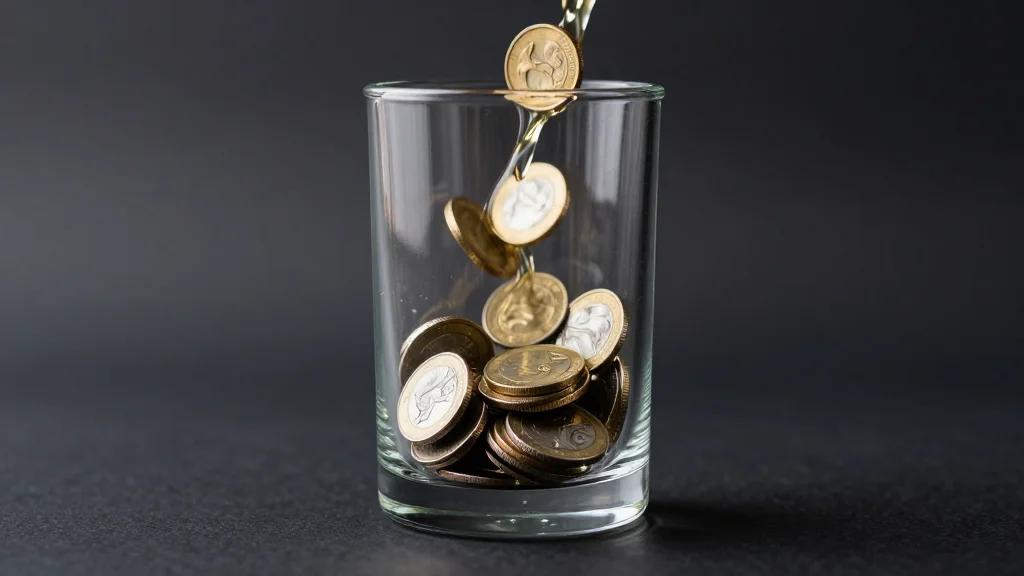 State Street Projects $2.1 Trillion Inflows Into U.S. ETFs in 2026