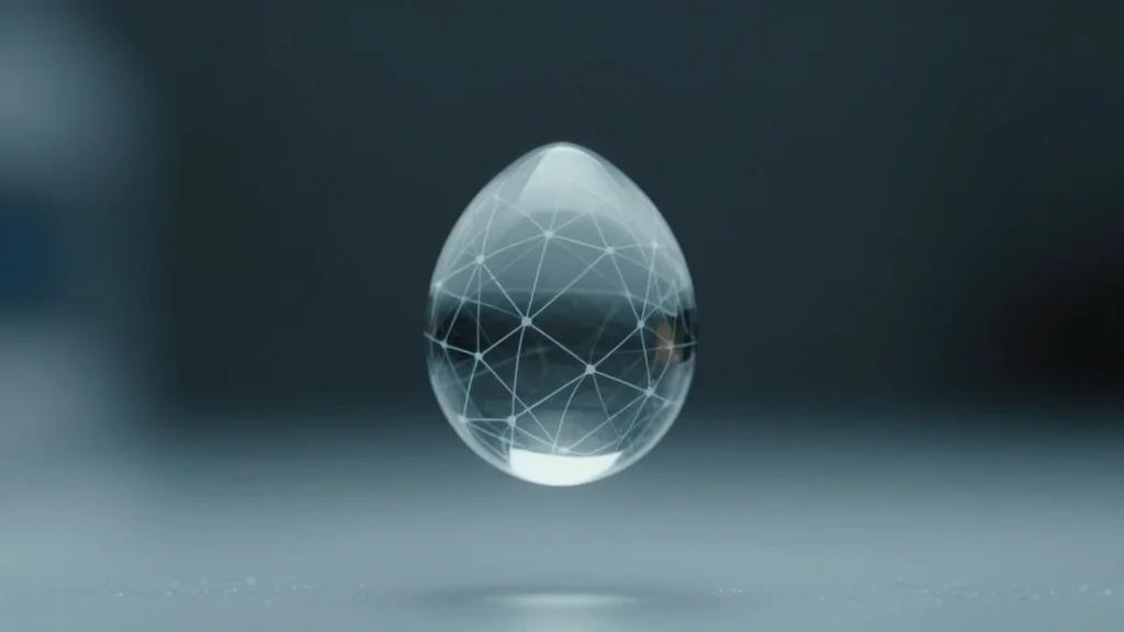 Fake Fuel Figures Mask Looming South African Price Hikes