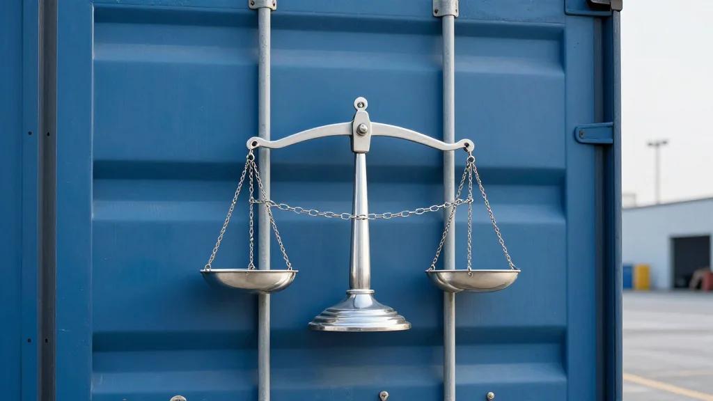 Legal Language Mandates Shutdown Load, but Never Enforced