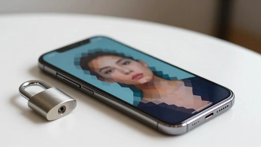 Grok Faced Potential Removal From the App Store