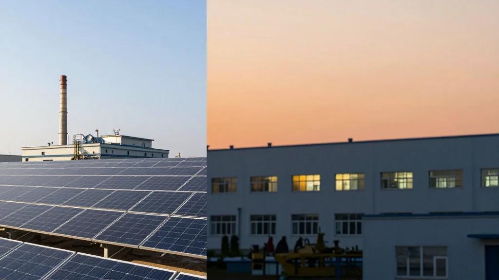 Peak-Hour Power to Cost More in Chandigarh Soon