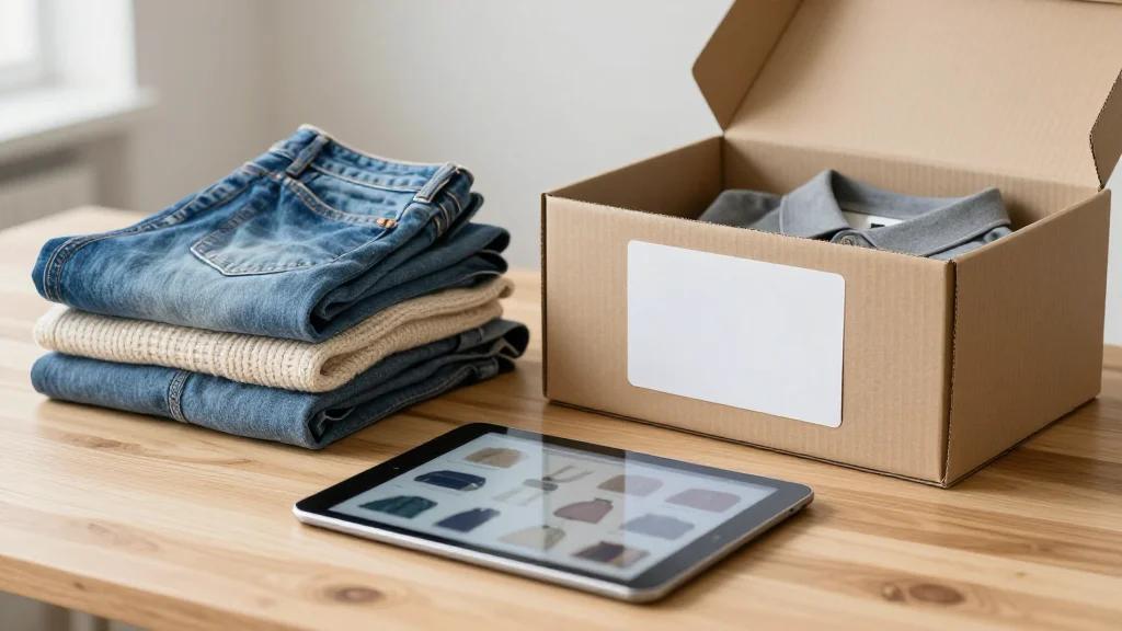 G-III Apparel Group Ltd (GIII) Q4 2026 Earnings Call Transcript