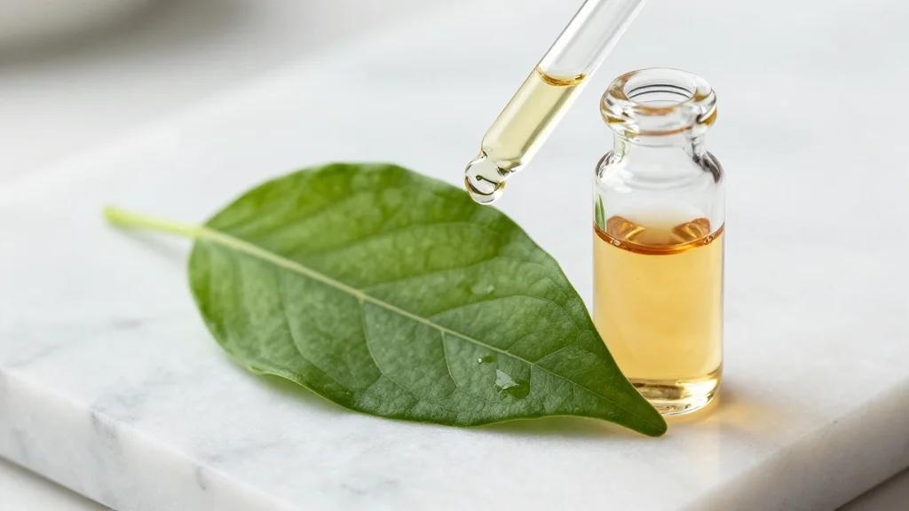 Salvia Pratensis Exhibits in Vitro Anti-Cancer Effects in Triple-Negative Breast Cancer Through miR-34a-5p Signaling