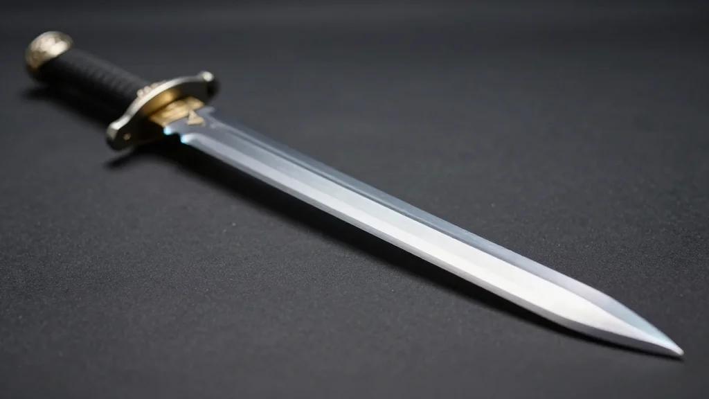 Final Fantasy VII Is Now Available on GOG and Steam (New Version)