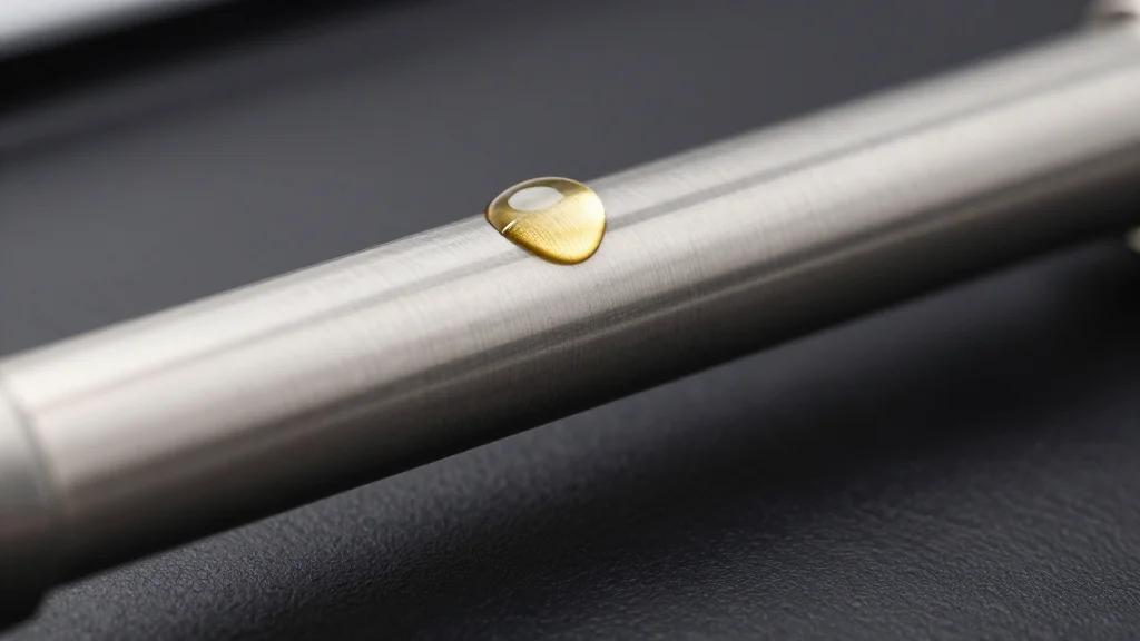 MPLX: Boasting Strong ROIC As Distribution Growth Could Accelerate