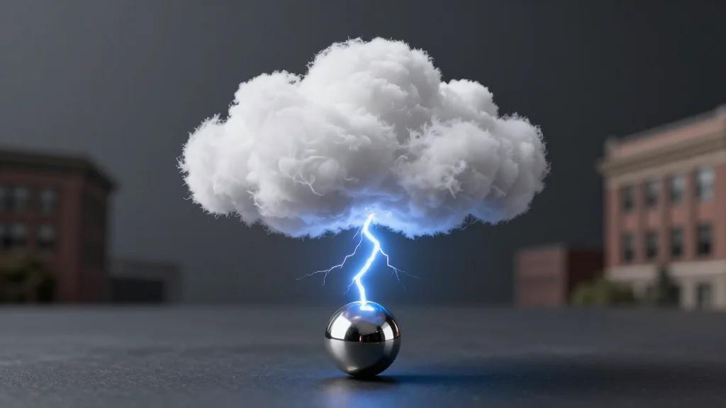 Difference Between Salesforce and Salesforce Lightning (Complete Guide)