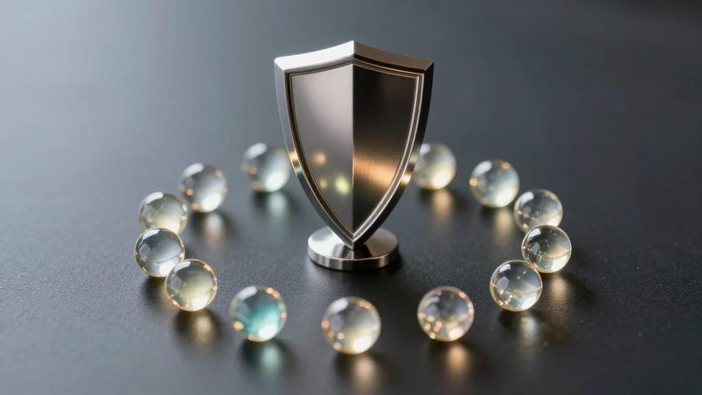 Relog Relocates $30,000 Cyprus LAN to Belgrade Amidst Security Concerns