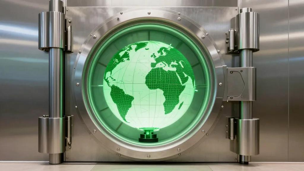 Banks Are Missing Out on a Huge Wave of Infrastructure Finance Deals