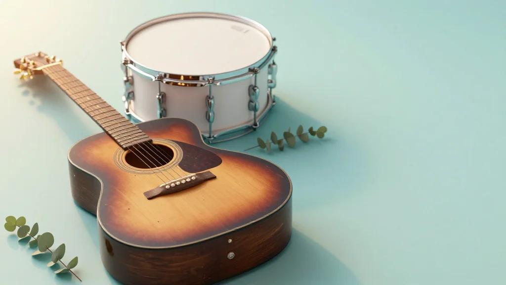 Victoria Offers S.C.R.A.P Video