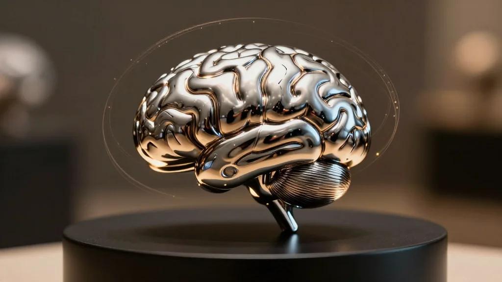 AGI Hype Masks Undefined Goals, Urging Corporate Accountability