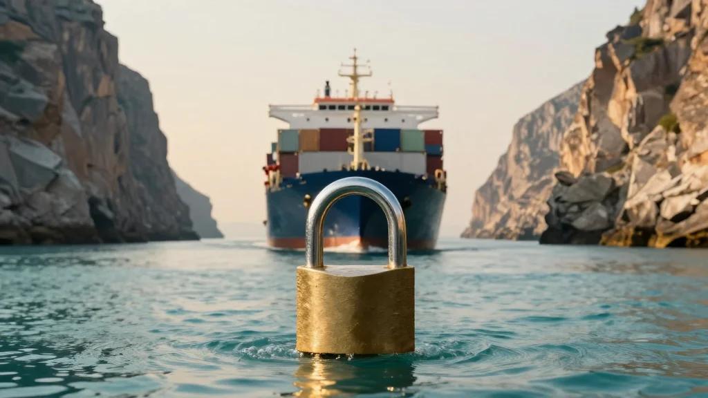 Curiosity and Clickbait Drive Paywalled Content's Millions