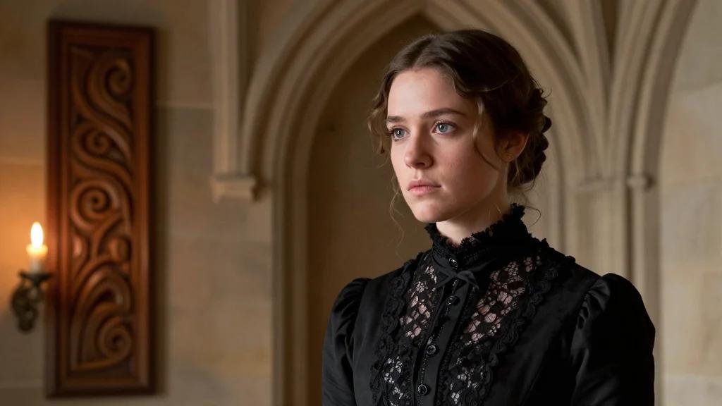 The Dying House by Jennie Kermode