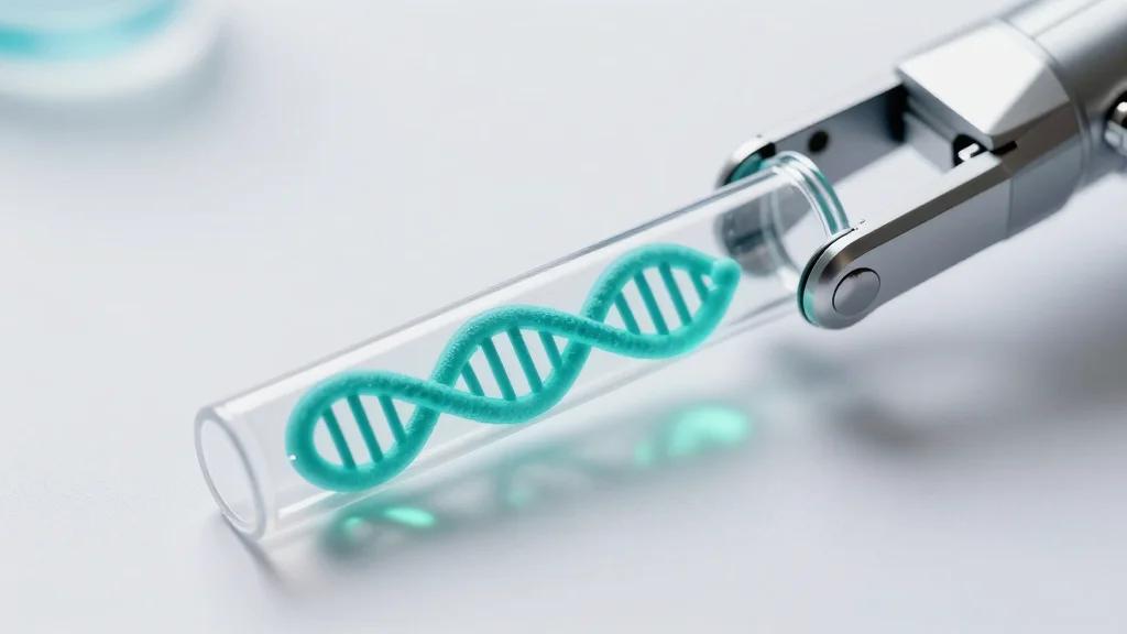 Practitioner Input Needed: AI Can't Perfect Cloning Tools