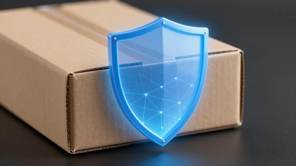 Warranty Management Software vs Manual Tracking