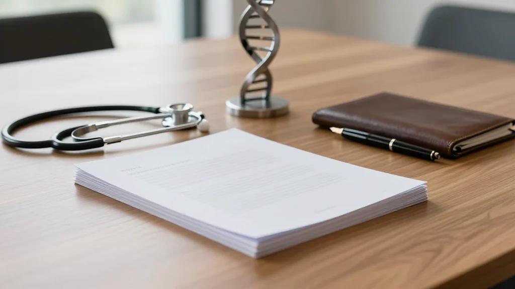 W Health Ventures Secures Rs 550 Cr in First Close of Fund II