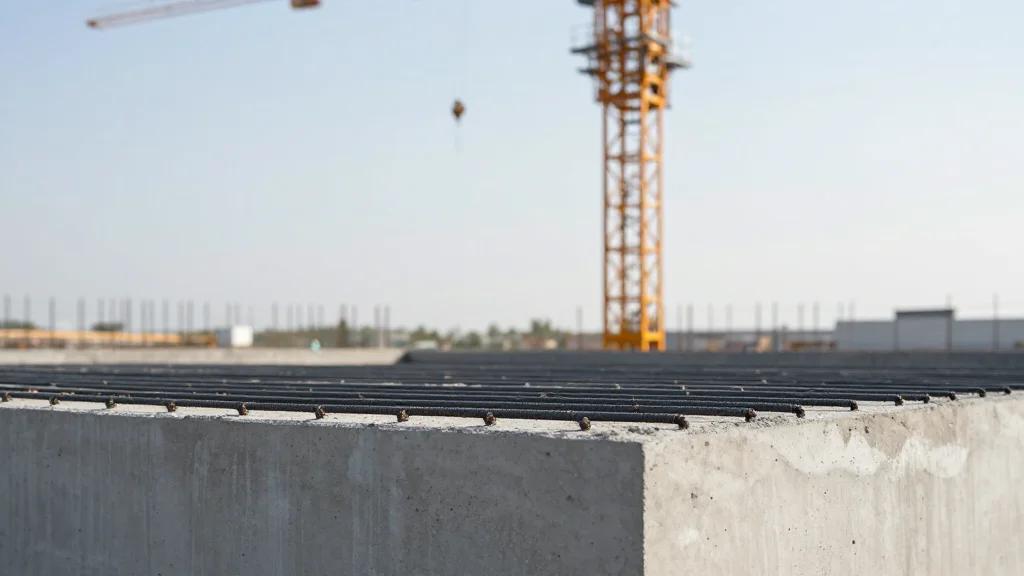 Labour Must Get Out of Its Own Way