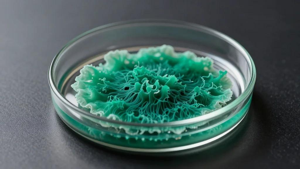 Gouty Tophi Within the Carpal Tunnel Leading to Severe Finger Flexion Contracture A Case Report and Short-Term Follow-Up