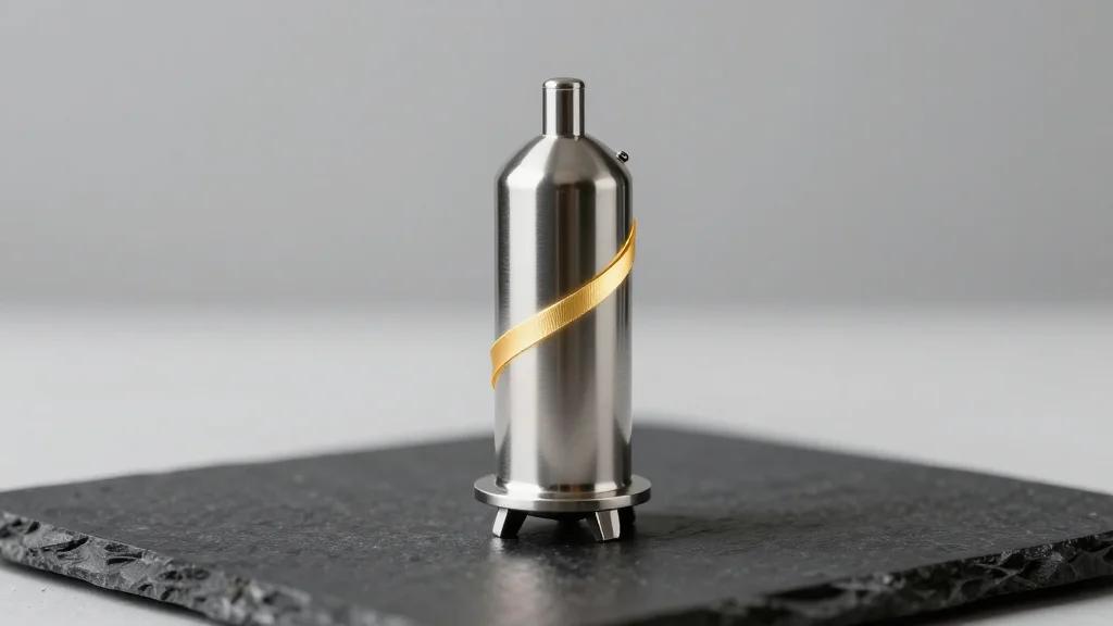 Valar Atomics Raises $450M in Funding at $2B Valuation