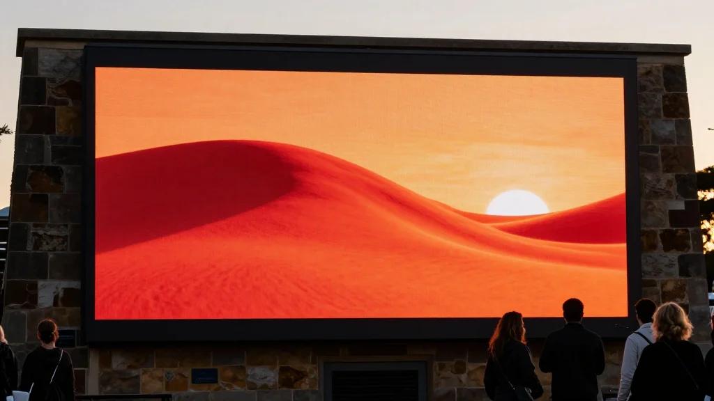 CMO Spotlight: Netflix ANZ’s Tony Broderick on Creative Risks