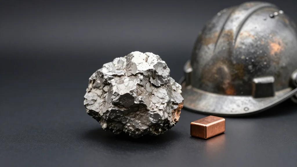 Sudbury’s Mining Sector Drives Call for New Funding Model: Mayor – Take Our Poll – by Mary Katherine Keown (Sudbury...