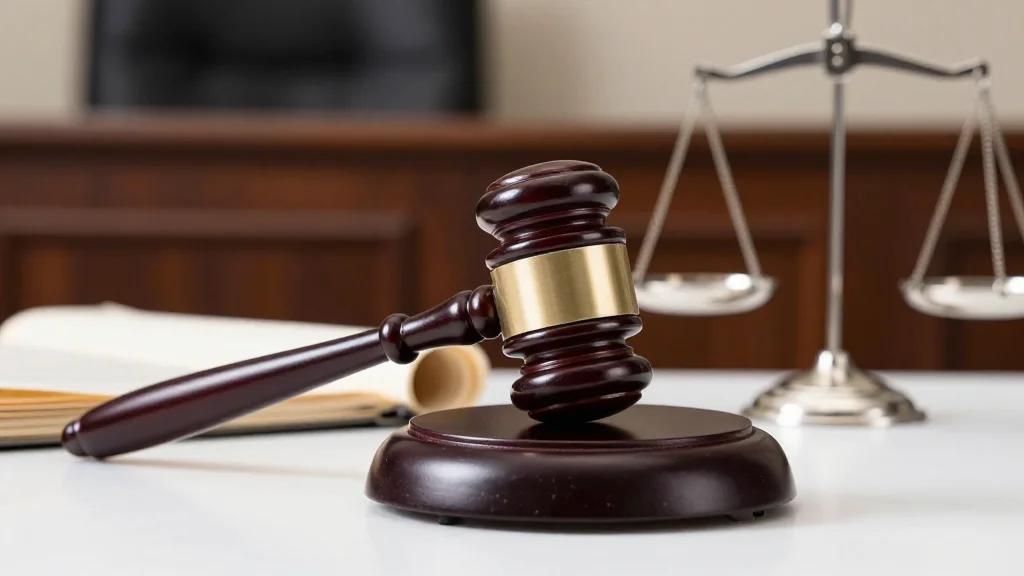 One More Thing About Perplexity