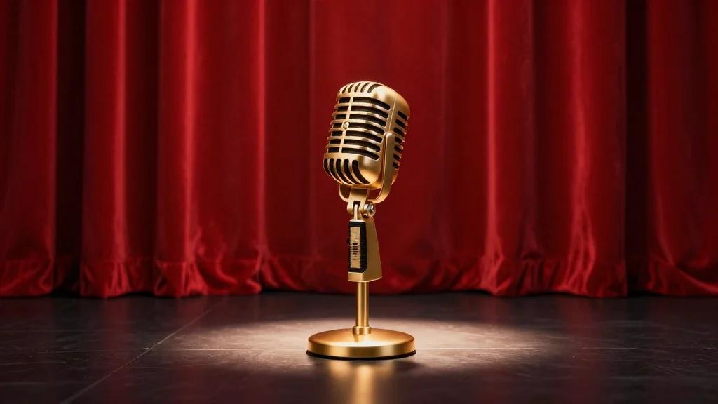 Berkshire Opera Festival to Present ‘Once Upon an Opera’