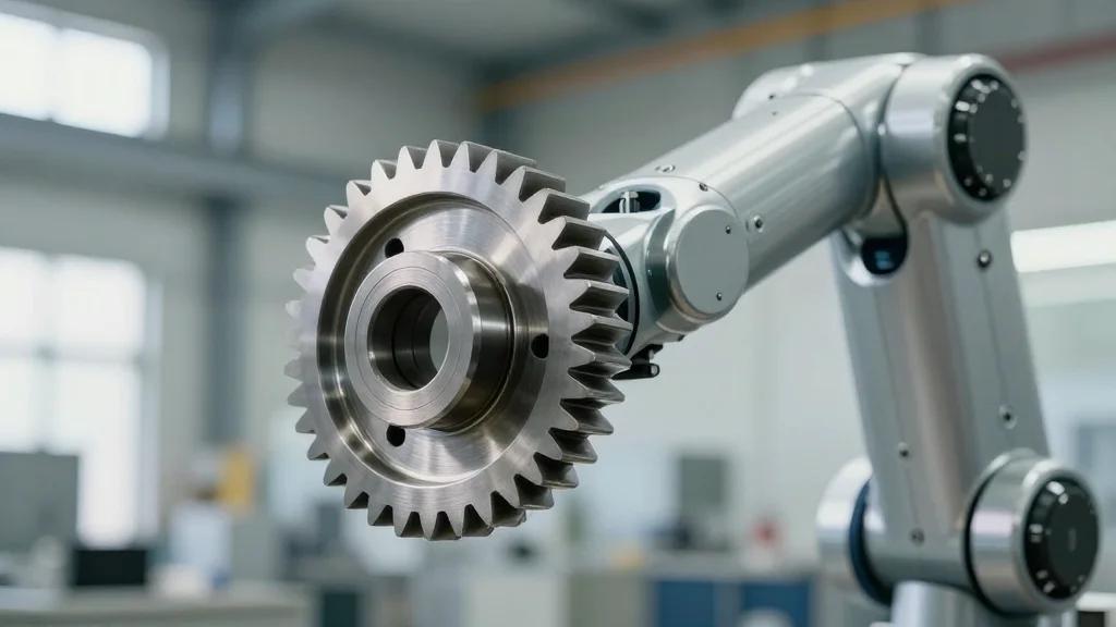 CAS Holdings Appoints Patrick McDermott as CEO to Drive Next Growth Phase