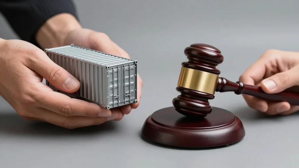 SAVE THE DATE: Stockholm Customs Day, Wednesday 25 March 2026 at 9:00am