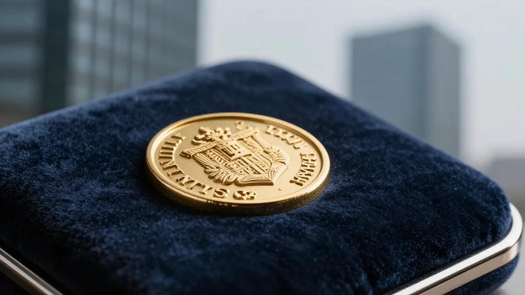 Cal-Maine Foods, Inc. (CALM) Q3 2026 Earnings Call Transcript