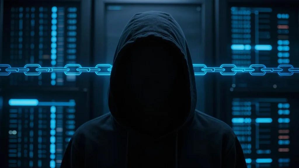 Satoshi's Mysterious Origin and Flawless OpSec Baffle Us