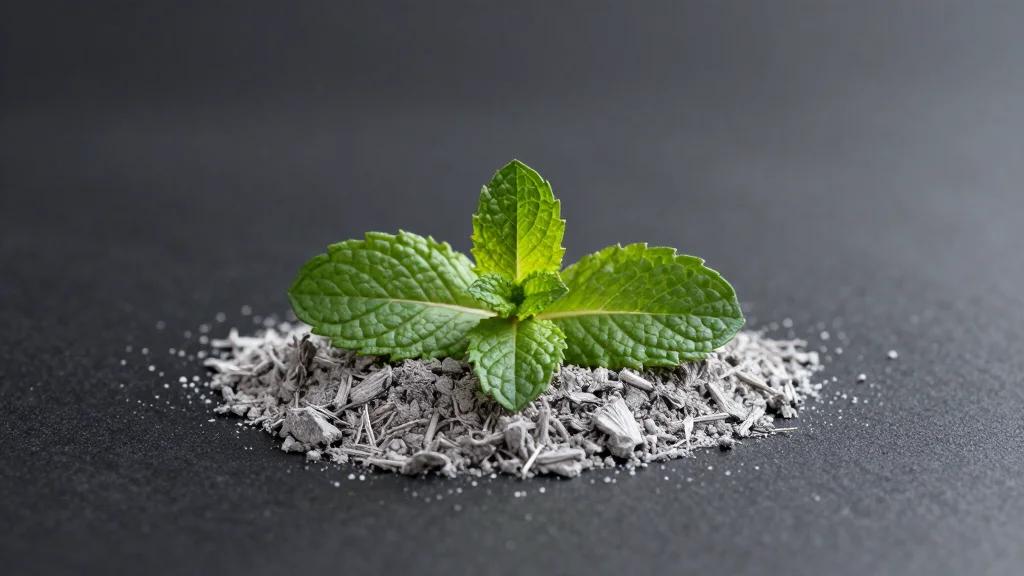 The Icky Threes of Smoking Cessation