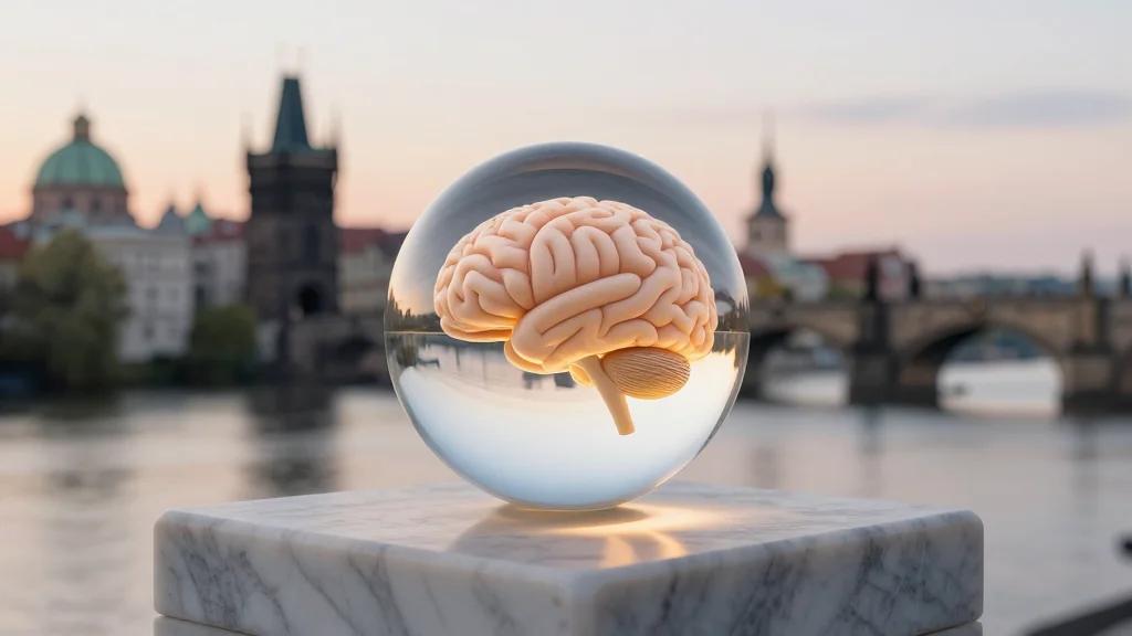 At 25, INSAR Needs to Bring Autism Scientists Together More than Ever