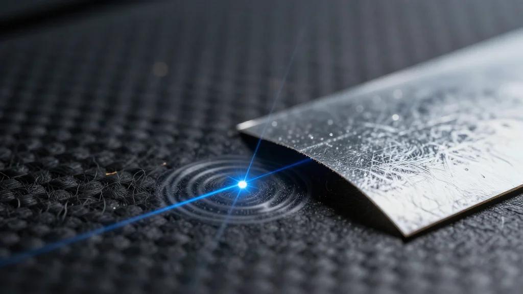 Laser Shockwaves Transform Carbon Nanotube Films Into Graphene-Rich Networks without External Heating