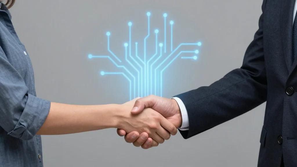 DOJ Clears Way for Government to Hire Technologists Still Connected to Private Sector Employers