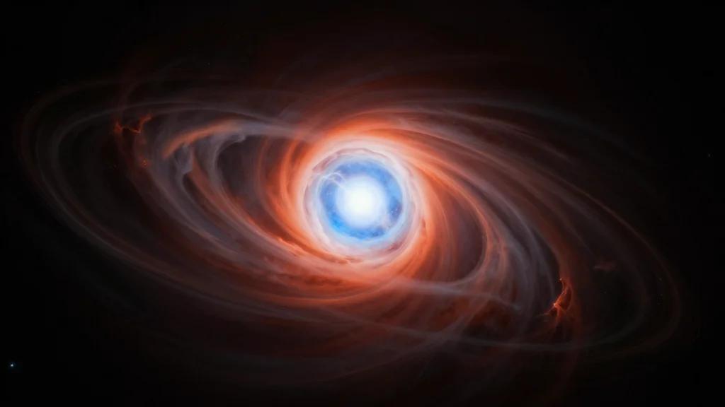 Multiwavelength Variability Reveals Dust Structure in Quasars